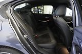 BMW Řada 3 2.0D 140kW M-SPORT,X-DRIVE - náhled 26