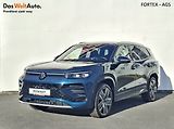 Volkswagen Tayron (2025) R-LINE,2.0 TDI,142kW,4x4,Záruk - náhled 1