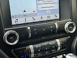 Ford Mustang (2018) Convertible 5.0Ti-VCT V8 GT - náhled 36