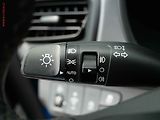 Kia Rio (2022) 1.2 DPi, 1.maj,ČR, Comfort - náhled 12