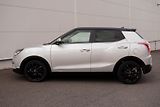 SsangYong Tivoli 1.6i 94kW Edition GO - náhled 9