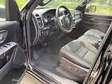 RAM 1500 (2025) 1500 3.6 V6 - náhled 8