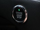 Ford S-MAX 2,0 EcoBoost 177kW Aut. DPH - náhled 26