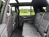 Chevrolet Tahoe 5.3 V8 Z71 265kW DPH - náhled 20