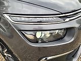 Citroën Grand C4 SpaceTourer 1,5 hdi,7 MÍST,KŮŽE,VÝHŘEV,NAV - náhled 48