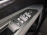 Peugeot 3008 (2019) 1.5 BlueHDi, Automat - náhled 15