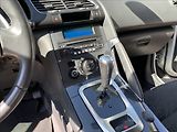 Peugeot 3008 1,6 HDI AUTOMAT - náhled 13