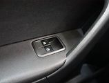 Škoda Yeti (2012) 1.2 TSI, Serv.kniha - náhled 17