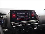Citroën C5 Aircross (2023) BlueHDi 130 - náhled 20