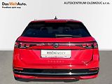 Volkswagen Passat (2025) 2.0 TDI 7DSG 4MOTION Elegance - náhled 18