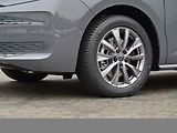 Volkswagen California TSI Ocean DCC HuD IQ Kam El.dv - náhled 4