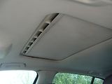 Škoda Superb 2.0 TDi, 125 kW, tažné, klima - náhled 30