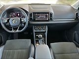 Škoda Karoq 1,5 TSI 110 Style AT - náhled 9