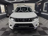 Suzuki Vitara (2023) 1.4 BoosterJet Mildhybrid Prem - náhled 1