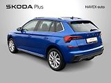 Škoda Kamiq (2024) 1.0 TSI Top Selection - náhled 32
