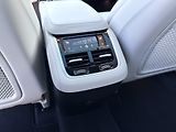 Volvo XC90 B5 AWD ULTRA // REZERVACE - náhled 17