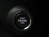 Škoda Karoq 1,5 TSI 110kW DSG Sportline - náhled 20