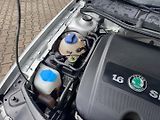 Škoda Octavia (2003) 1,6 SR 75 KW 2 MAJ STK KM - náhled 41
