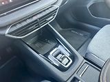 Škoda Octavia (2024) 1.5 TSI 110kW MHEV Top Selecti - náhled 18