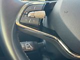 Škoda Superb (2020) Ambition Plus 2.0TDI 110kW DSG - náhled 9