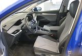 Škoda Enyaq (2023) Enyaq 50 iV 109 kW - náhled 2