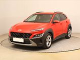 Hyundai Kona (2022) 1.6 T-GDI - náhled 1