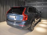 Volvo XC90 2,0 B5 AWD PLUS Bezklíč,Pano - náhled 3