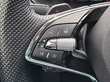 Škoda Superb (2023) Combi Style Extra DSG 4x4 2,0T - náhled 17