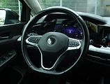 Volkswagen Golf (2021) Life 1.5 TSI, ČR,1.maj - náhled 21