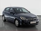 Opel Astra (2009) 1.6 16V, nová STK - náhled 1