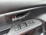 Suzuki SX4 S-Cross (2021) 1.4i BoosterJet AllGrip LED - náhled 29