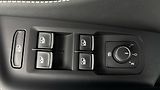 Volkswagen Passat 2.0 TDI DSG 4MOTION Alltrack - náhled 22