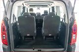 Citroën Berlingo (2022) Maxi Live Pack 1.2 PureTech - náhled 13