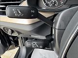 Škoda Scala 1,0 TSI STYLE DPH 1.maj. ČR - náhled 28