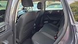 Volkswagen Taigo (2023) 1.0 TSI 81kW Life tažné - náhled 9