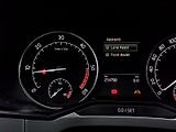 Škoda Superb (2015) Combi Ambition Business  2,0 T - náhled 8