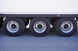 Lamberet (2016) refrigerated semi-trailer - náhled 9