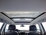 Volkswagen Passat (2017) 2.0 TDI, Kůže, Navi, Tempomat - náhled 16