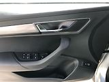 Škoda Karoq 1,5TSi 110kW STYLE PLUS COMFOR - náhled 15