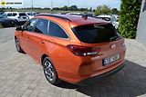 Hyundai i30 WG 1.5T-GDI 103KW DCT FAMILY N - náhled 2