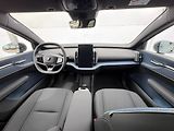 Volvo EX30 PLUS BLACK EDITION P5 LONG RAN - náhled 11