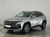 Hyundai Tucson (2025) Premium Luxury - náhled 1