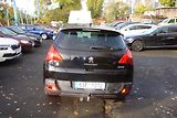 Peugeot 3008 (2013) 1.6HDi,Hybrid 4,AUT,4x4,Panora - náhled 7