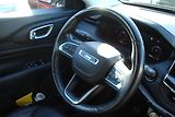 Jeep Compass (2022) 1.3 Night Eagle,ČR,1.Majitel - náhled 52