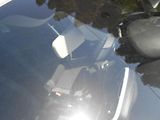 Renault Clio COMBI, 1,5dcI, navi, chrom - náhled 9