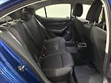 Škoda Octavia 1,5   TSI 110KW LED ČIDLA ČR - náhled 18