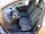 Ford B-MAX 1,0 i 74kW - náhled 16