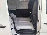 Citroën Berlingo (2020) 1.5HDi MAXi, AC, tempo, navi - náhled 8