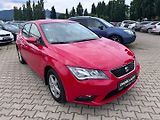 Seat Leon (2015) 1,2 TSI 81 KW 2. MAJ STK - náhled 7