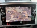 Volkswagen Passat (2018) 2.0TDi, DSG, navi, TZ - náhled 14